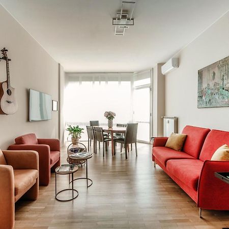 Maison De Raf Como Kültér fotó