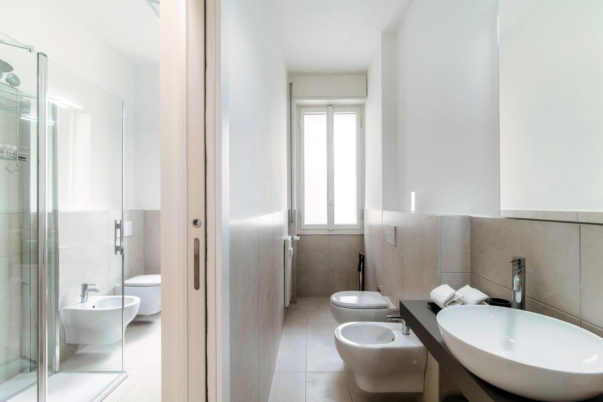 Maison De Raf Como Kültér fotó