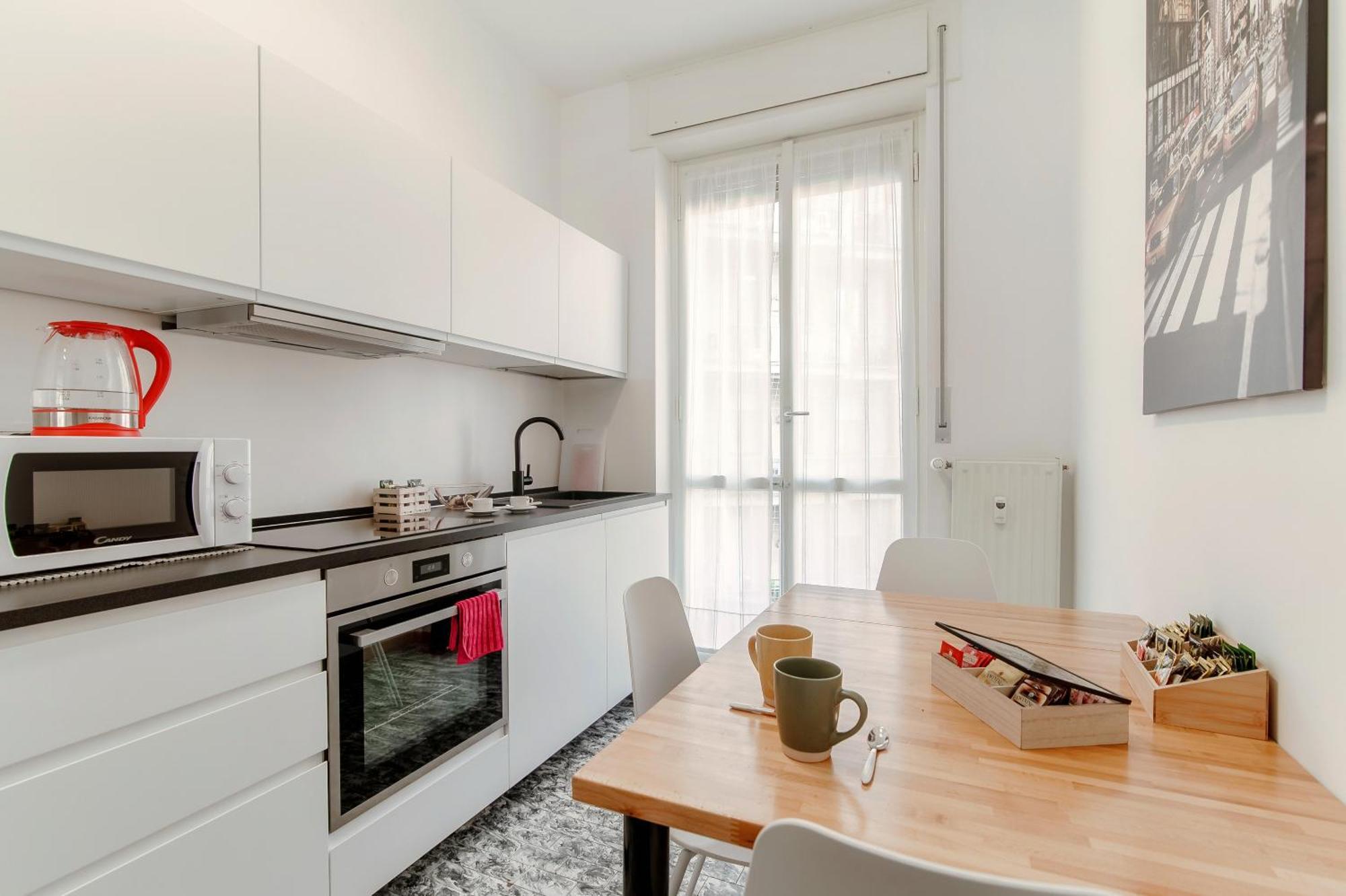 Maison De Raf Como Kültér fotó